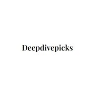 deepdivepicks01